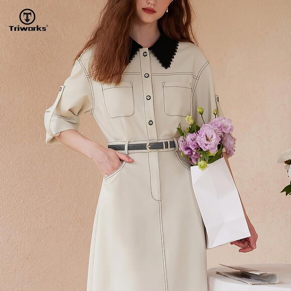 2 Pack Women's Skinny Leather Belts Black Gray Thin Faux with Gold Buckle - Picture 5 of 6